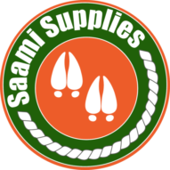 Saami Supplies Classes
